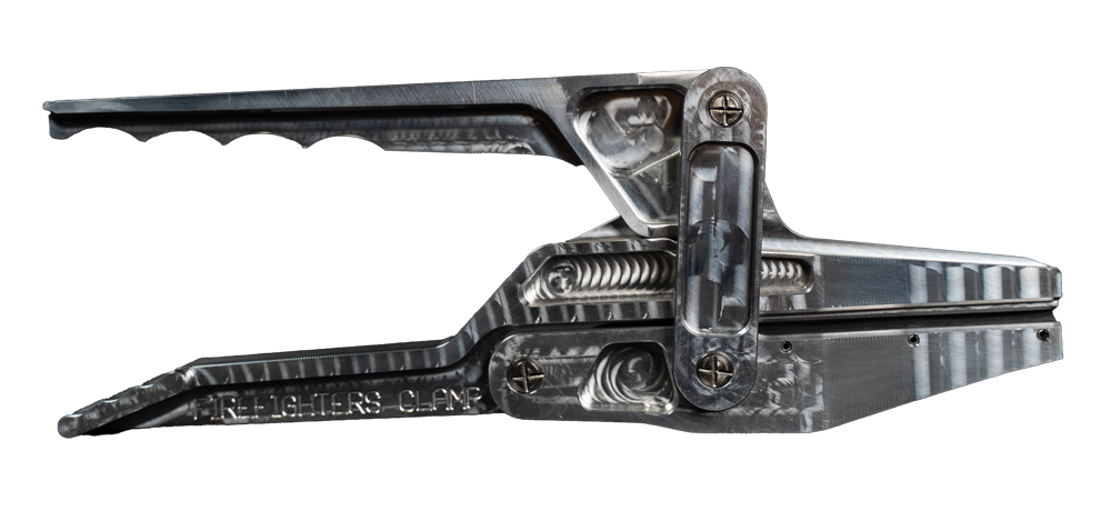 Timberline FF1-D Firefighting Tool