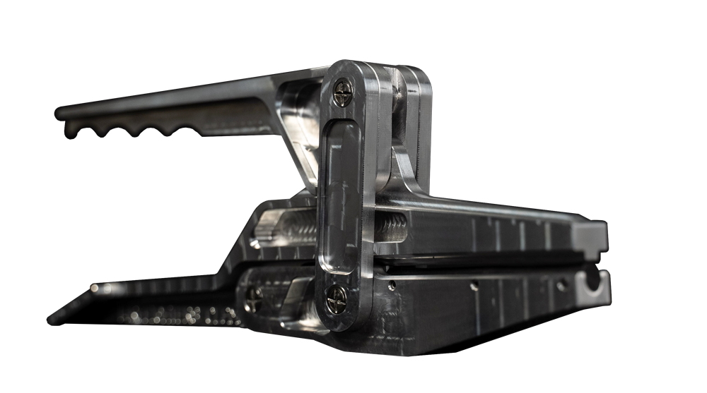 Timberline FF1-S Firefighting Tool