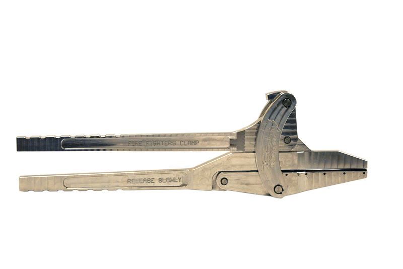 Timberline FFV2 Firefighting Tool