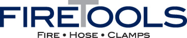 Timberline FireTools Fire Hose Clamps