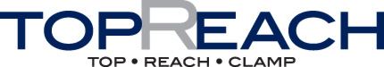 Timberline Tool TopReach Clamps