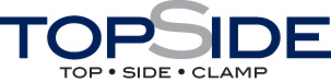 Timberline Tool TopSide Clamps